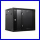 9U_Performance_Wall_Mount_Server_Cabinet_Network_Rack_Enclosure_Quiet_Coolin_01_onq