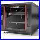 9U_Sysracks_Wall_Mount_IT_Data_Network_Server_Rack_Cabinet_Enclosure_18_Depth_01_zufe