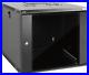 9U_Wall_Mount_Server_Cabinet_IT_Network_Rack_Enclosure_Lockable_Door_and_Side_Pa_01_kbka