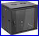 9U_Wall_Mount_Server_Cabinet_Network_Rack_Enclosure_Locking_Glass_Door_01_jfv