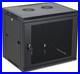 9U_Wall_Mount_Server_Cabinet_Network_Rack_Vented_Enclosure_Locking_Door_01_qtyz