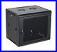 9U_Wall_Mount_Server_Cabinet_Network_Rack_Vented_Enclosure_Locking_Door_9U_01_kq