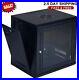 9U_Wall_Mounted_IT_Network_Server_Data_Cabinet_Enclosure_Rack_With_Glass_Door_01_oxee