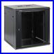 AEONS_12U_Professional_Wall_Mount_IT_Cabinet_Enclosure_19_Inch_Server_Network_01_jey