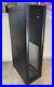 APC_AR3107_NetShelter_SX_Enclosure_48U_Server_Rack_Cabinet_Missing_a_Side_Panel_01_rl