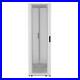 APC_AR3305_NETSHELTER_SX_45U_WHITE_SERVER_RACK_ENCLOSURE_1200mm_DATA_CABINET_01_ks