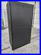 APC_E242296_NetShelter_SX_42U_Server_Rack_19_Enclosure_Cabinet_with_patch_panel_01_gbr