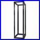 APC_NetShelter_4_Post_Open_Frame_Server_Rack_Cabinet_Enclosure_44U_19_AR203A_01_mvc