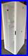 APC_NetShelter_SX_AR3157W_48U_Server_Rack_Cabinet_Enclosure_30_x_42_x_90_USED_01_oak