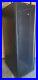 APC_NetShelter_SX_AR3157_48U_Server_Rack_Cabinet_Enclosure_48U_Used_C_grade_01_bkbq