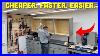A_Better_Way_To_Build_Upper_Shop_Garage_Cabinets_01_anx