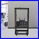 Adjustable_4_Post_Open_Frame_Server_Rack_Network_Enclosure_Server_Rack_Cabinet_01_qr