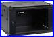 Aeons_6U_Wall_Mount_19_inch_IT_Network_Cabinet_Enclosure_Server_Rack_16_inch_01_so
