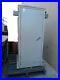 American_Products_Server_Cabinet_Rack_Enclosure_only_01_stz