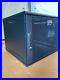 Apc_Ar109sh6_Wall_Mount_Server_Rack_Enclosure_New_In_Box_01_zkl