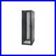 Apc_Ar3100_Netshelter_Enclosure_42u_600mm_X_1070mm_Server_Rack_Data_Cabinet_01_yb