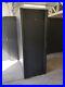 Apc_Ar3150_Netshelter_Enclosure_42u_750mm_X_1070mm_Server_Rack_Data_Cabinet_01_psb
