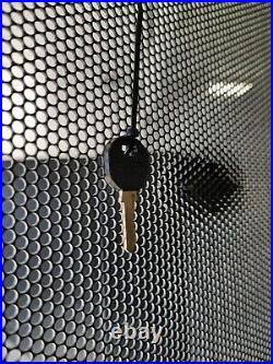 Apc Ar3150 Netshelter Enclosure 42u 750mm X 1070mm Server Rack Data Cabinet