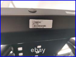 Apc Ar3150 Netshelter Enclosure 42u 750mm X 1070mm Server Rack Data Cabinet