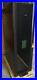 Apc_Ar3300_Netshelter_Enclosure_42u_600mm_X_1200mm_Server_Rack_Data_Cabinet_01_bkiu