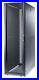 Apc_Ar3300_Netshelter_Enclosure_42u_600mm_X_1200mm_Server_Rack_Data_Cabinet_01_bw