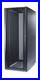Apc_Ar3350_Netshelter_Enclosure_42u_750mm_X_1200mm_Server_Rack_Data_Cabinet_01_ie