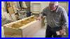 Avoid_High_Retail_Build_A_Diy_Shaker_Cabinet_01_tue