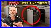 Avoid_These_3_Cabinets_At_All_Costs_01_jw