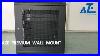 Aze_6u_9u_10u_12u_15u_Wall_Mount_Server_Rack_Cabinet_Wall_Mount_Server_Cabinet_Enclosure_01_tv
