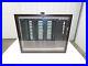 Bailey_NSEN01_Network_90_Cabinet_Rack_Enclosure_Power_Supply_120VAC_7_6A_36_Slot_01_yx