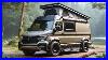 Best_4x4_Camper_Vans_For_Extreme_Overlanding_01_psv