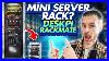 Best_Mini_Rack_Server_Setup_For_Home_Lab_Deskpi_Setup_U0026_Guide_01_eeb