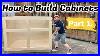 Build_Cabinets_The_Easy_Way_How_To_Build_Cabinets_01_ab