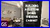 Building_A_Customized_Home_Theater_Rack_Cabinet_Navepoint_01_fb