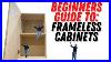 Building_A_Frameless_Upper_Cabinet_Step_By_Step_Instruction_01_vpd