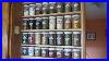 Building_A_Hidden_Pull_Out_Spice_Rack_To_Organize_A_Cabinet_01_wznm