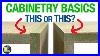 Cabinetry_Basics_Part_1_Ad_Video_435_01_bsqc