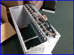 Canberra Tb3b Rack Backplane Cabinet Enclosure Crate Module New Nos Sale $279