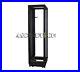 DELL_7142_SERIES_42U_BLACK_SERVER_CABINET_RACK_ENCLOSURE_With_SIDE_PANEL_VRIS38S_01_yi