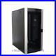Dell_2420_Poweredge_24u_Server_Rack_19_Racks_Data_Cabinet_Enclosure_01_ing