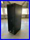 Dell_42U_Server_Rack_Computer_Cabinet_19_Racks_PowerEdge_Enclosure_PS38S_01_aqa