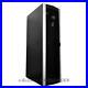 Dell_PowerEdge_4220_Server_Rack_42U_Cabinet_for_19_Mount_Servers_Enclosure_01_vo