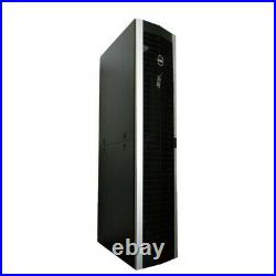 Dell PowerEdge 4820 Deep Server Rack Enclosure 48U 1200mm Cabinet