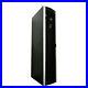 Dell_PowerEdge_4820_Deep_Server_Rack_Enclosure_48U_1200mm_Cabinet_01_rzgp