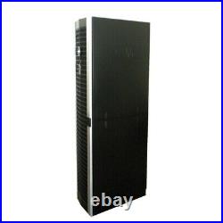 Dell PowerEdge 4820 Deep Server Rack Enclosure 48U 1200mm Cabinet