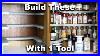 Diy_Spice_Rack_Cabinet_Shelves_Free_Plan_Beginner_Woodworking_Project_01_ta