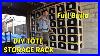 Diy_Storage_Rack_For_102_Liter_Totes_Step_By_Step_Tutorial_01_tnk