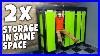 Diy_Storage_Solution_With_A_Secret_You_Won_T_Believe_How_It_Works_01_kpjf