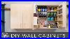 Diy_Wall_Cabinets_With_5_Storage_Options_Shop_Organization_01_jx