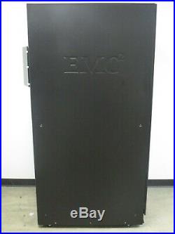 EMC VNX Series 40U Server Cabinet Rack Enclosure (T-RACK1)